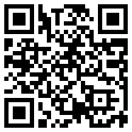 和平精英麒麟画质助手app官方最新版