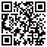 有道众包app
