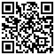 GG修改器免root版中文版