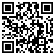 TheWeb3.0版