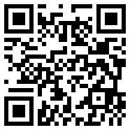 MNETPLUS