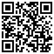 Bitness中文版手机