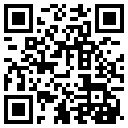 拼豆图形