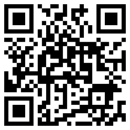 你长得好可爱要不要一起打瓦