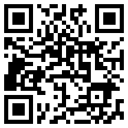 能赚钱的手机app