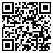 脑力挑战拼图