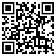 南财神