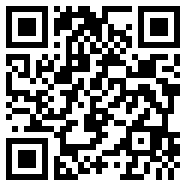 母猪龙