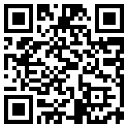 摸狗下巴对狗意味着什么