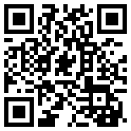 cf日服官网安卓破解Web3.0版