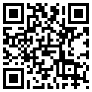 免费网络赚钱