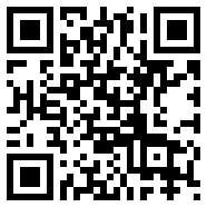 wuwubox盒子app下载