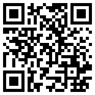 套路直播app2019