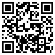 梦见孩子丢了找孩子预示什么