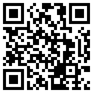 富途牛牛app