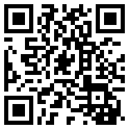 pubgtool画质修改器