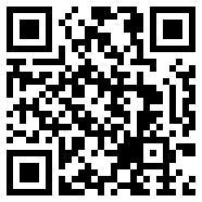 www.it168.com