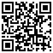 蚂蚁财富周周宝