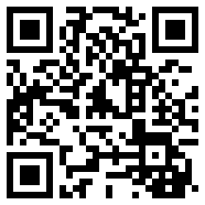 荣耀守卫者v1.0.1