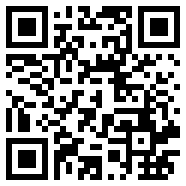 龙炎猴头老型
