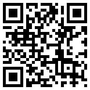 钱有路app