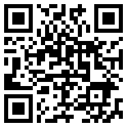 凌霄城