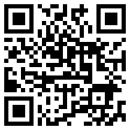 林首富
