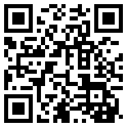 立体3d拼图