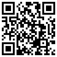 ibooks下载