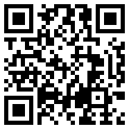 老式土罐子