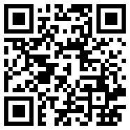 老秋叔的大女儿
