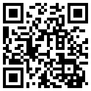 可爱的小天使