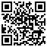 科学解释狗死之前为什么离开家