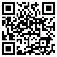 卡姐以前的样子