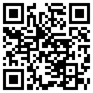 香山健康app