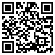 星图史话v2.3.3