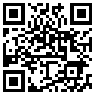 考研数学米题库app