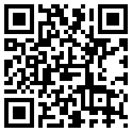 国药健康官方app