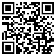 随播极速版v4.3.55