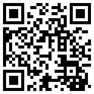 超级英雄下载安装V0.3.3
