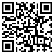 挂机魔兽手机版V5.8.2