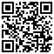 霸剑霄云录steam修改器