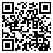 开元i4ccv4.3.0