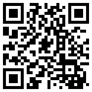 春色视频app