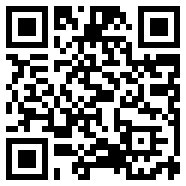 全能手机清理王v1.0.1