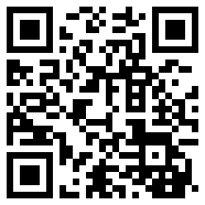 flygram聊天工具2.13.16