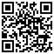 看准网招聘v4.1.98