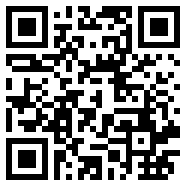 剪纸元旦作品创意