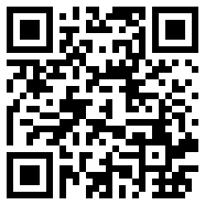 罗马帝国单机版v1.12.12