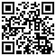 超级格斗英雄1.0.4